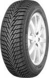 Continental ContiWinterContact TS 800 (175/65R14 82T) -  1