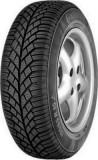 Continental ContiWinterContact TS 830 (195/60R15 88T) -  1