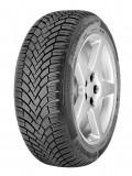 Continental ContiWinterContact TS 850 (205/55R16 91T) -  1