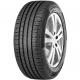 Continental ContiPremiumContact 5 (165/70R14 81T) - , , 